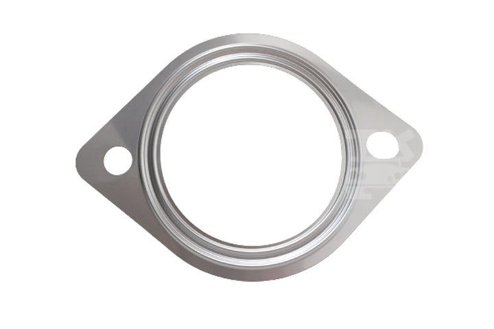 NISSAN Exhaust Gasket 71mm for Catalytic Converter - BNR32