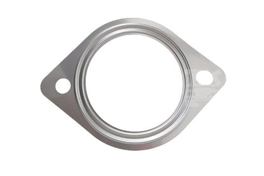 NISSAN Exhaust Gasket 71mm for Catalytic Converter - BNR32
