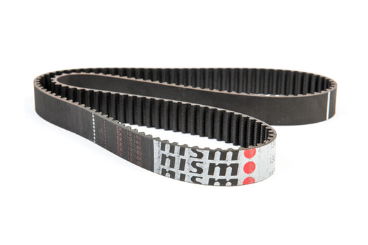 NISMO Reinforced Timing Belt - BNR32 BCNR33 BNR34 RB26 RB25 RB20