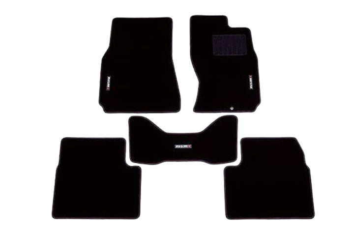 NISMO Floor Mat Set - BCNR33