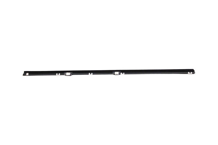 NISSAN Outer Door Molding LHS - R32 BNR32