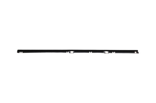 NISSAN Outer Door Molding RHS - R32 BNR32