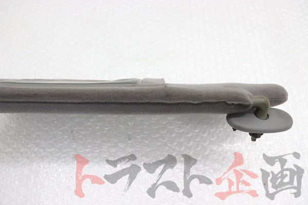 【USED】NISSAN Sunvisor RHS - BNR32