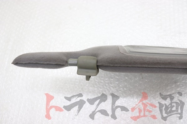 【USED】NISSAN Sunvisor RHS - BNR32