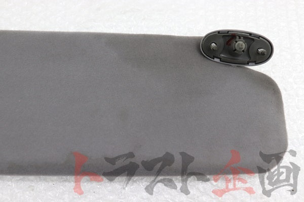 【USED】NISSAN Sunvisor RHS - BNR32