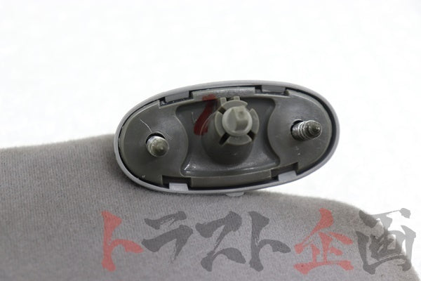 【USED】NISSAN Sunvisor RHS - BNR32