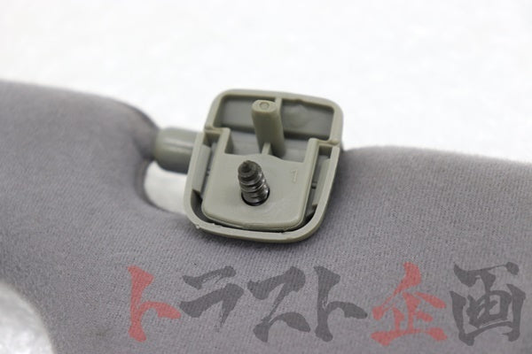 【USED】NISSAN Sunvisor RHS - BNR32