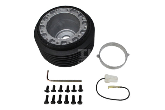 HKB Sports Boss Kit Adapter Super HICAS - BNR32 1989-1991