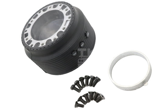 HKB Sports Boss Kit Hub Adapter - FR32 HR32 HCR32 HNR32 BNR32 Cruise control