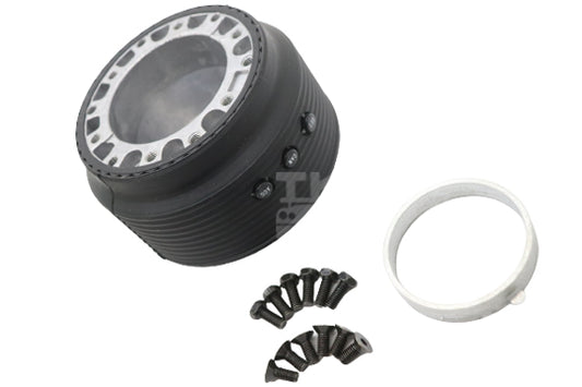HKB Sports Boss Kit Hub Adapter - FR32 HR32 HCR32 HNR32 BNR32 Cruise control
