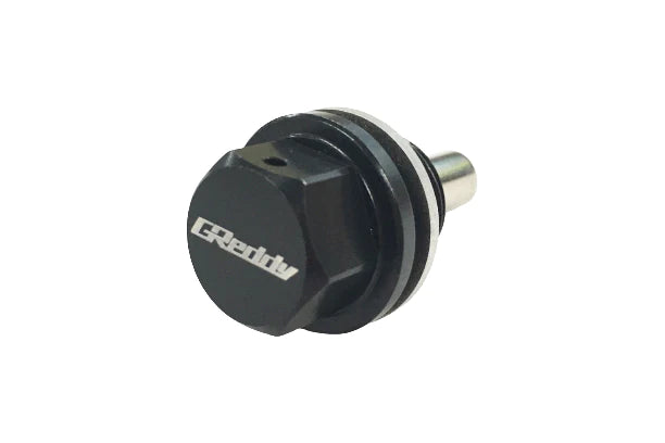GReddy Magnetic Oil Drain Plug - M16xP1.5
