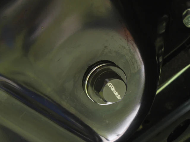 GReddy Magnetic Oil Drain Plug - M20xP1.5