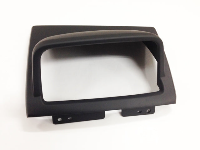 NISSAN MFD Multi Function Display Cover - BNR34
