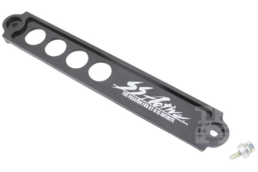 Garage Active Battery Holder  - BNR32