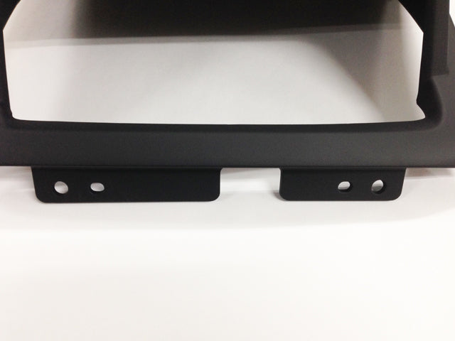 NISSAN MFD Multi Function Display Cover - BNR34