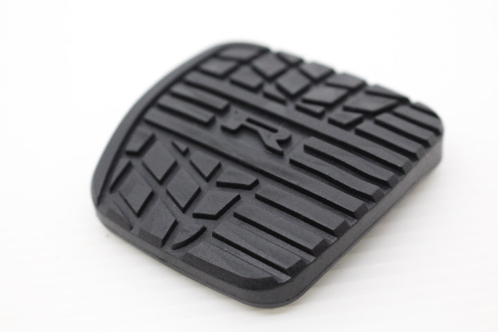 NISSAN Brake Pedal Pad - BNR32 BCNR33 BNR34