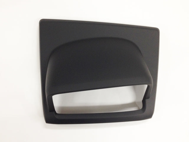 NISSAN MFD Multi Function Display Cover - BNR34