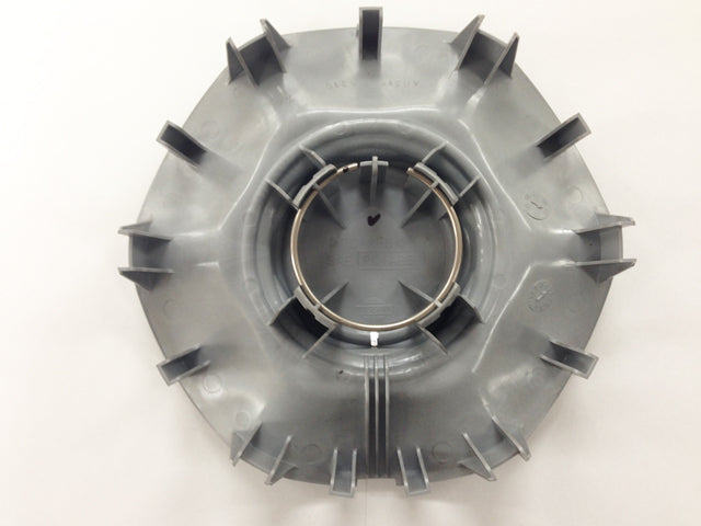 NISSAN Wheel Center Cap - BNR34