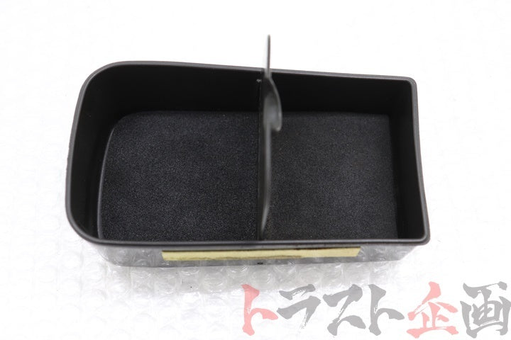 【USED】NISSAN OP Center Console Drink Holder - BNR32 Early Model