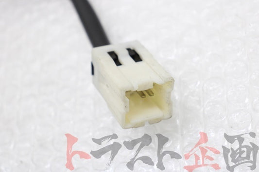 【USED】 NISSAN BCNR33 Power Window Switch Passenger Side/LHS Early Model