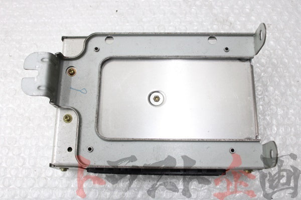 【USED】 NISSAN BCNR33 ABS Computer Early Model