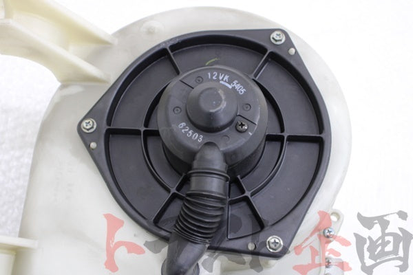 【USED】NISSAN Blower Motor - BCNR33 Early Model