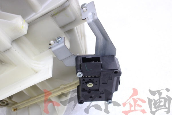 【USED】NISSAN Blower Motor - BCNR33 Early Model