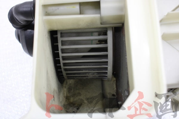 【USED】NISSAN Blower Motor - BCNR33 Early Model