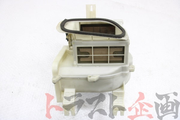 【USED】NISSAN Blower Motor - BCNR33 Early Model