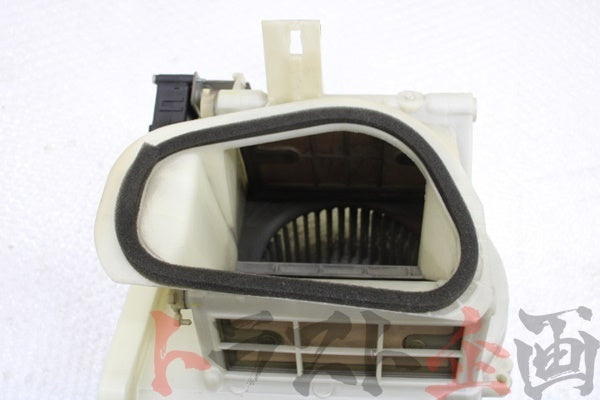 【USED】NISSAN Blower Motor - BCNR33 Early Model