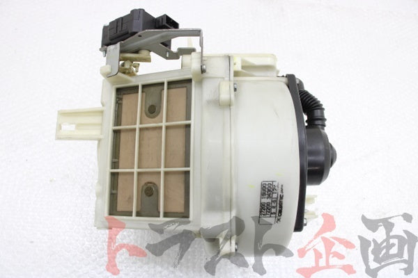 【USED】NISSAN Blower Motor - BCNR33 Early Model