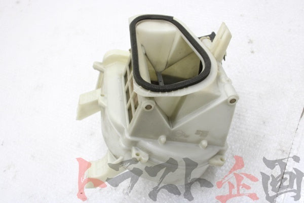 【USED】NISSAN Blower Motor - BCNR33 Early Model