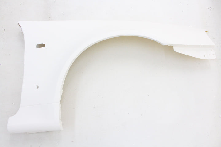 *RARE* NISMO Z-tune Front Fender Kit - BNR34