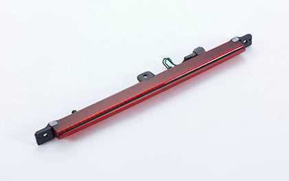 NISMO Heritage Brake Stop Lamp Light - BCNR33