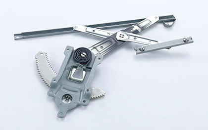 NISMO Heritage Door Regulator LHS - BCNR33 1996/10-