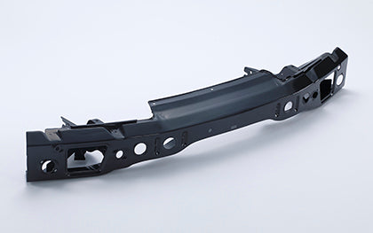 NISMO Heritage Front Reinforcement Bar - BNR32