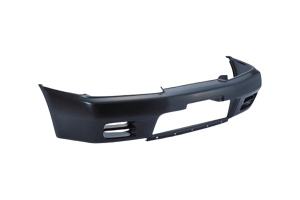 NISMO Heritage Front Bumper BNR32
