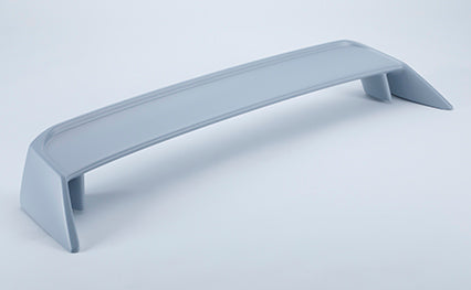 NISMO Heritage Rear Spoiler Wing - BNR32