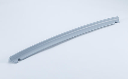 NISMO Heritage Small Rear Spoiler - BNR32
