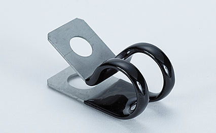 NISMO Heritage Fixed Clip For Fuel Hose - BNR32