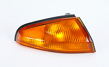NISMO Heritage Front Indicator RHS - BNR32