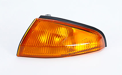 NISMO Heritage Front Indicator LHS - BNR32