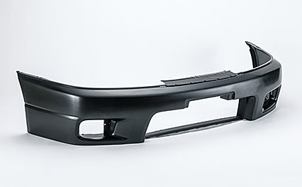 NISMO Heritage Front Bumper - BCNR33