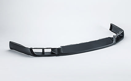NISMO Heritage Front Lip Spoiler - BCNR33