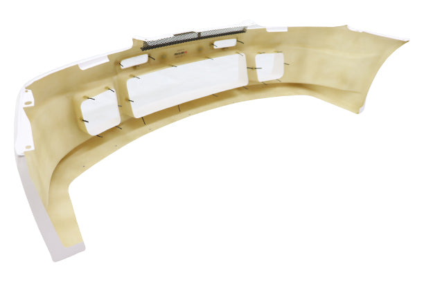 NISMO Front Bumper Spoiler Set - S15