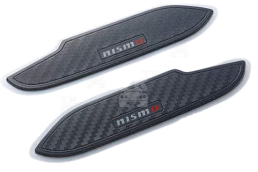 NISMO Door Handle Protector - BNR32 R32