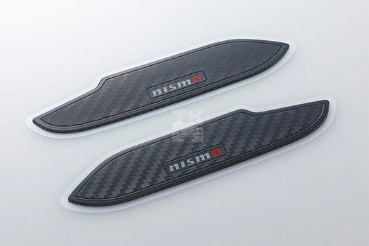 NISMO Door Handle Protector - BCNR33 R33