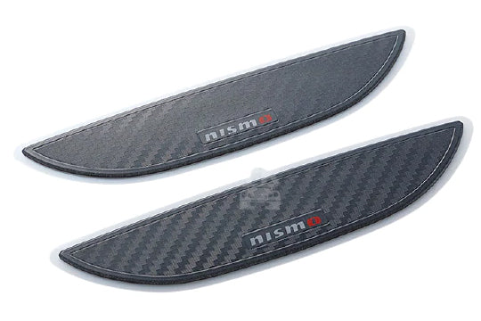 NISMO Door Handle Protector - BNR34 R34