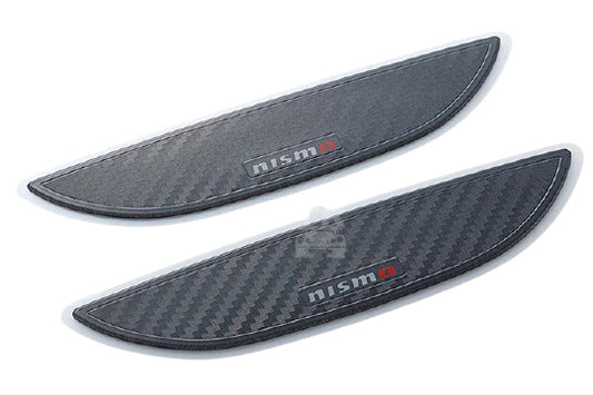 NISMO Door Handle Protector - BNR34 R34