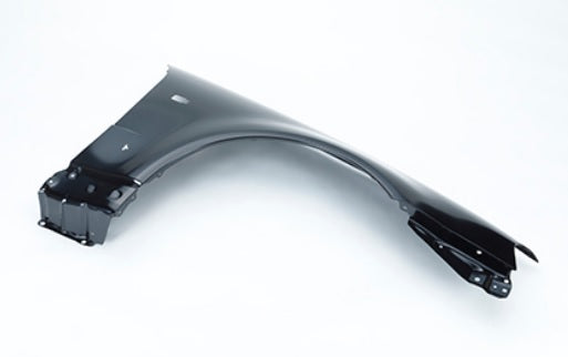 *RARE* NISMO Heritage Front Fender RHS - BNR34